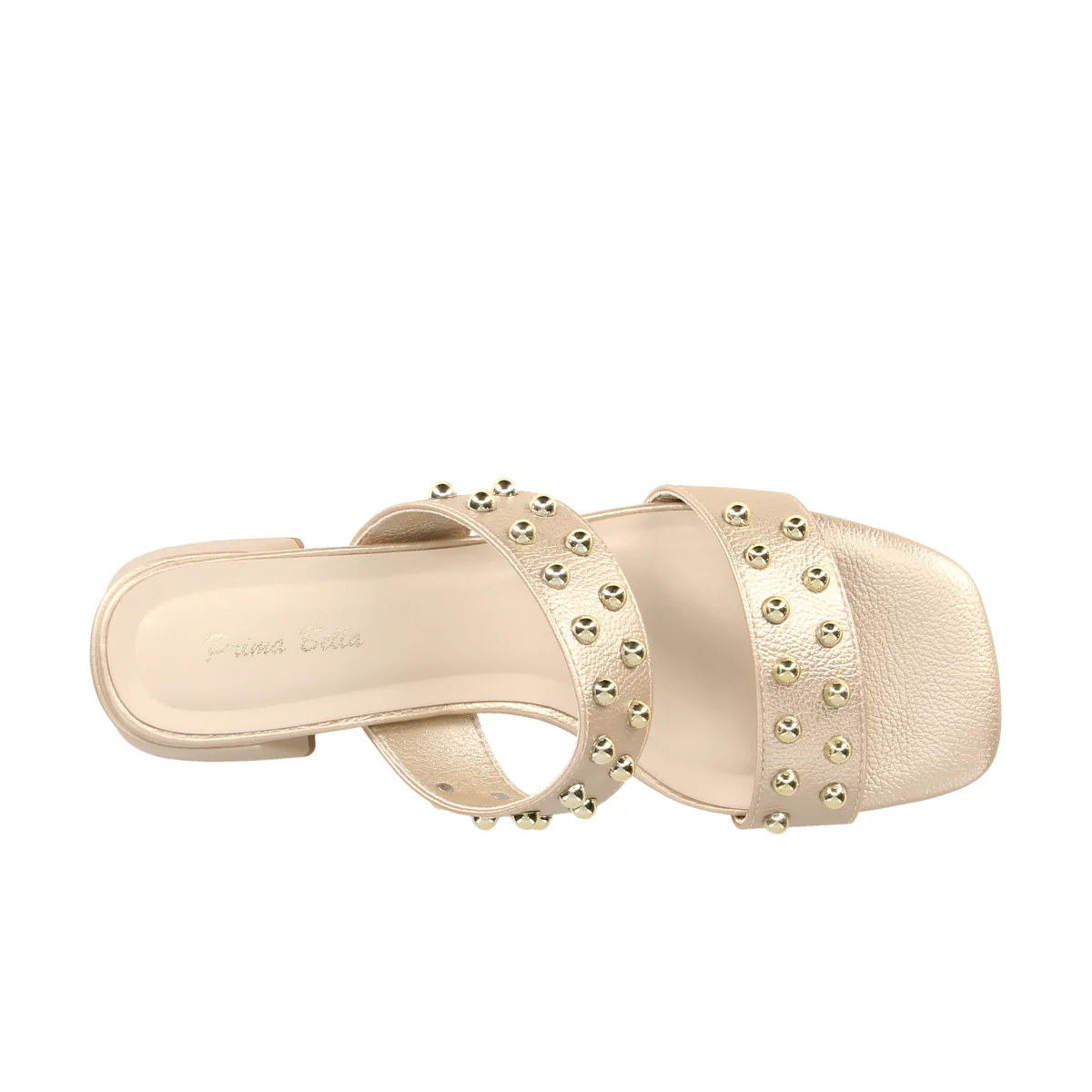 Luciana Metallic - Image 4