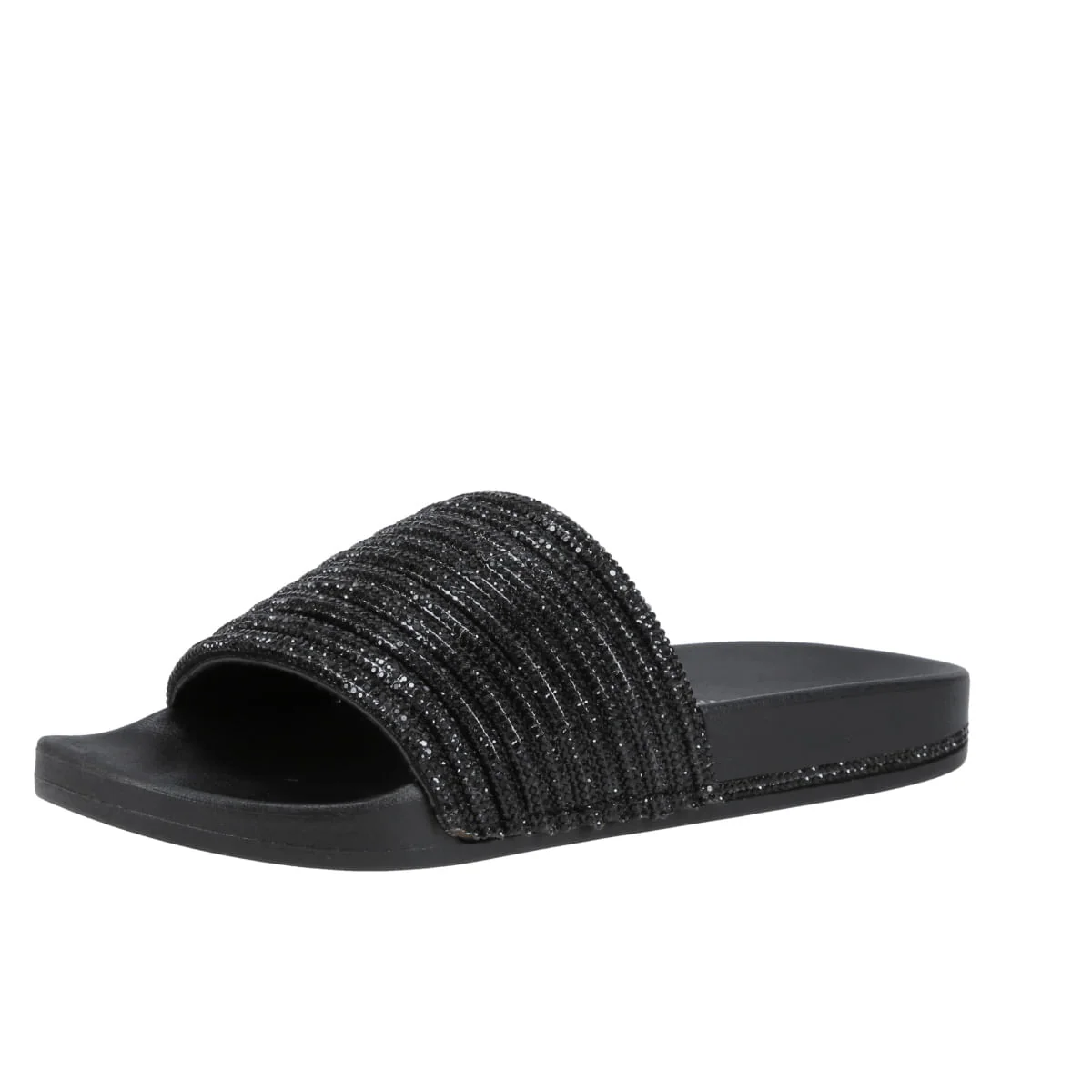 Mujer / Sandalias