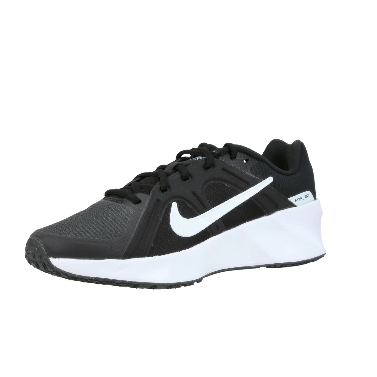 M Nike Metro Tek