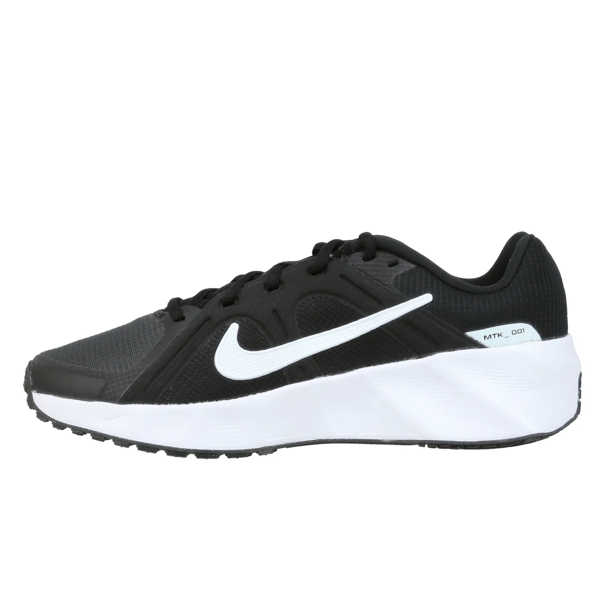 M Nike Metro Tek - Image 2