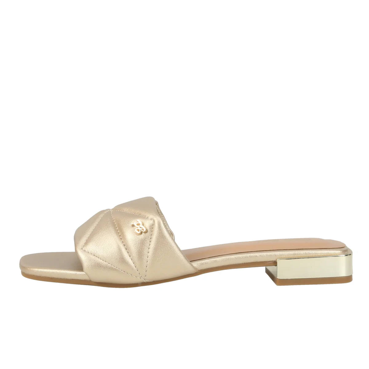 Margaret Metallic - Image 2