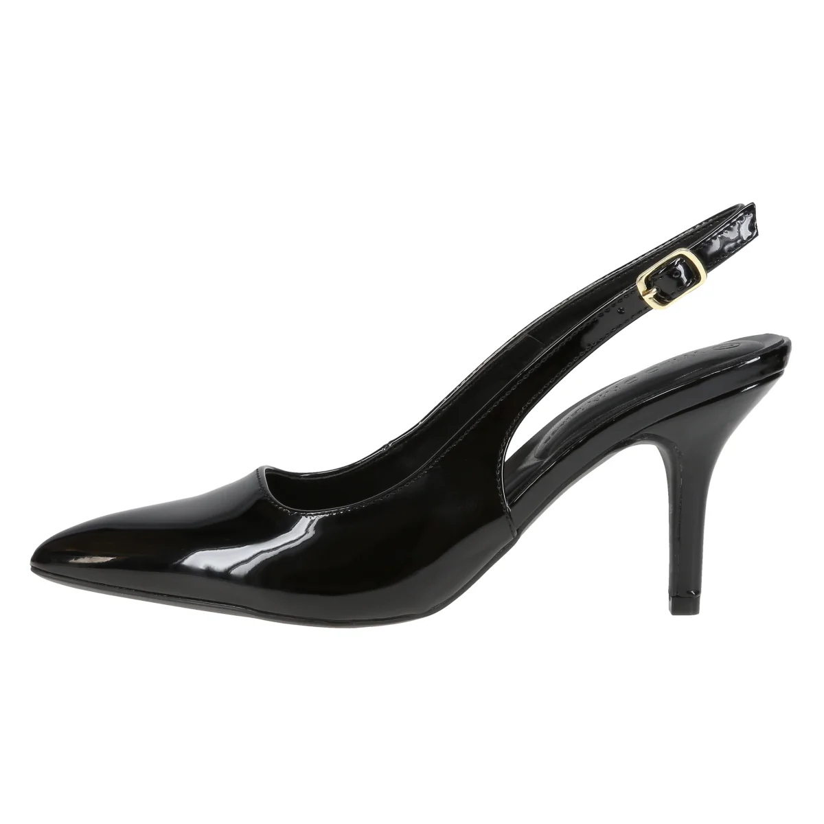 Marie-60 Patent - Image 2
