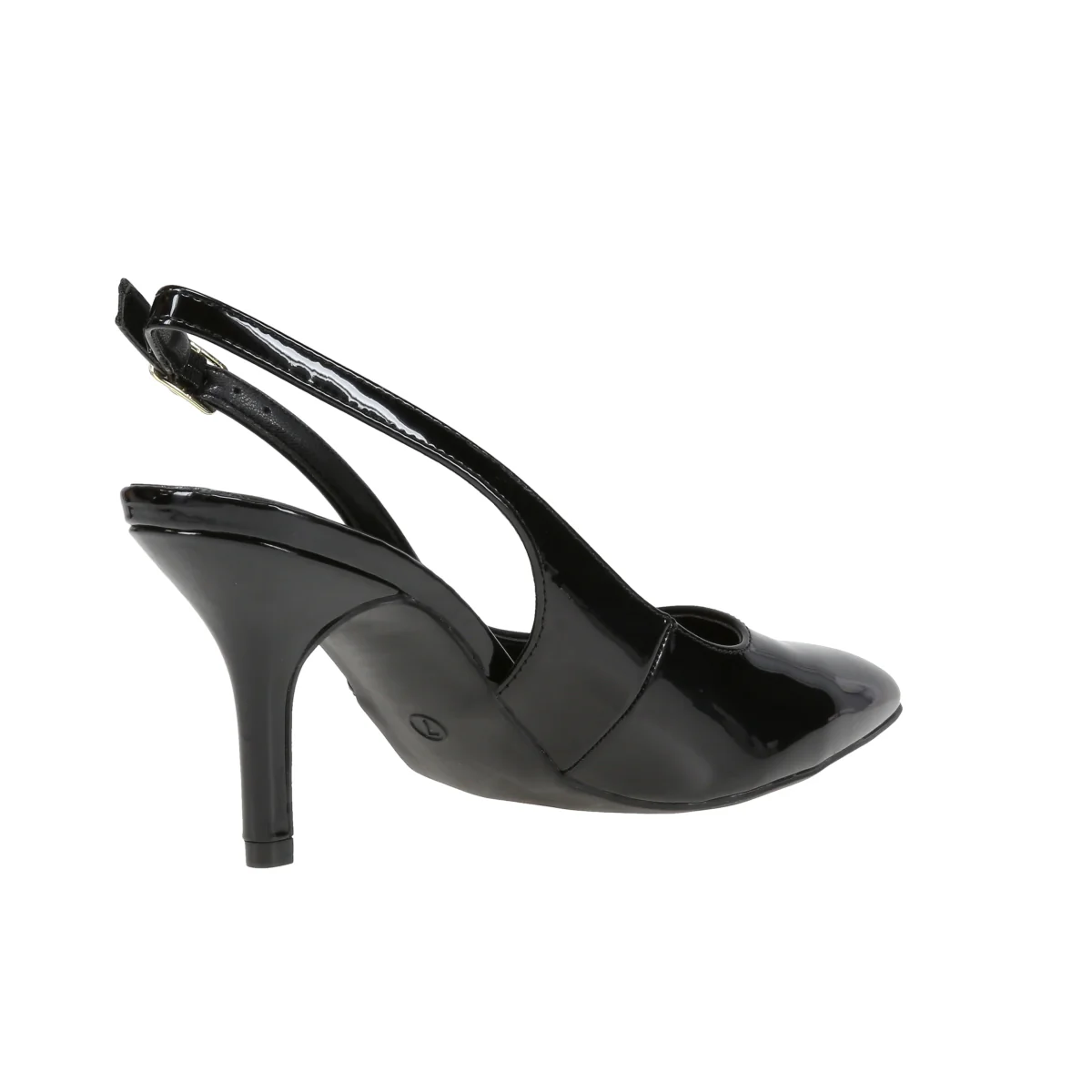 Marie-60 Patent - Image 3