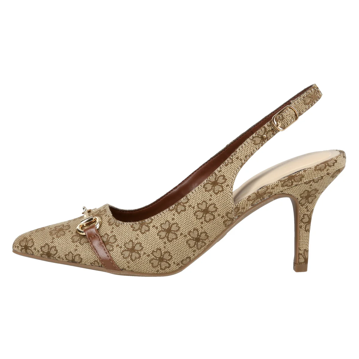 Marie-64 Fabric - Image 2