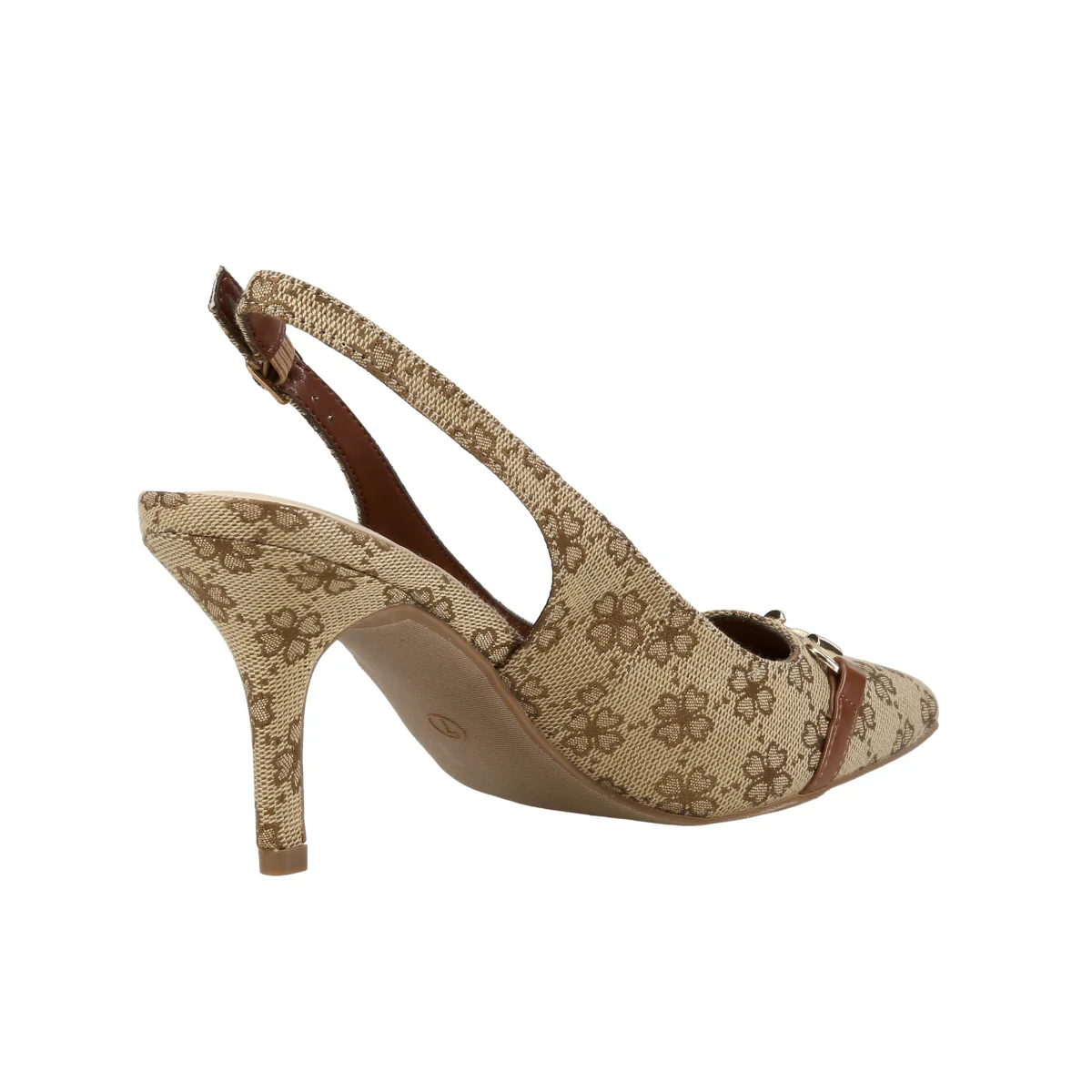 Marie-64 Fabric - Image 3