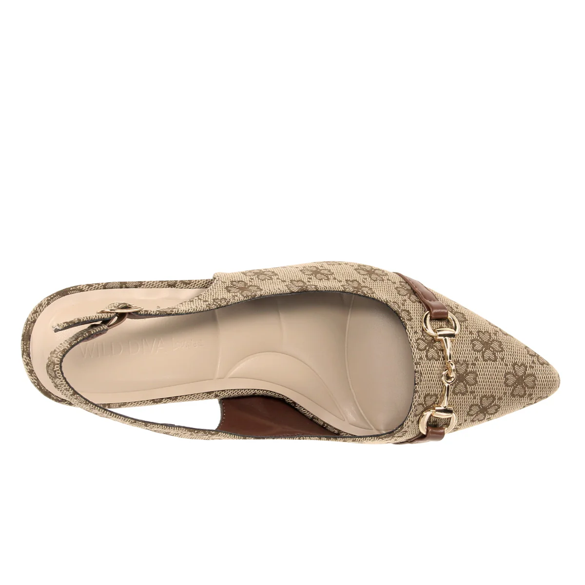 Marie-64 Fabric - Image 4