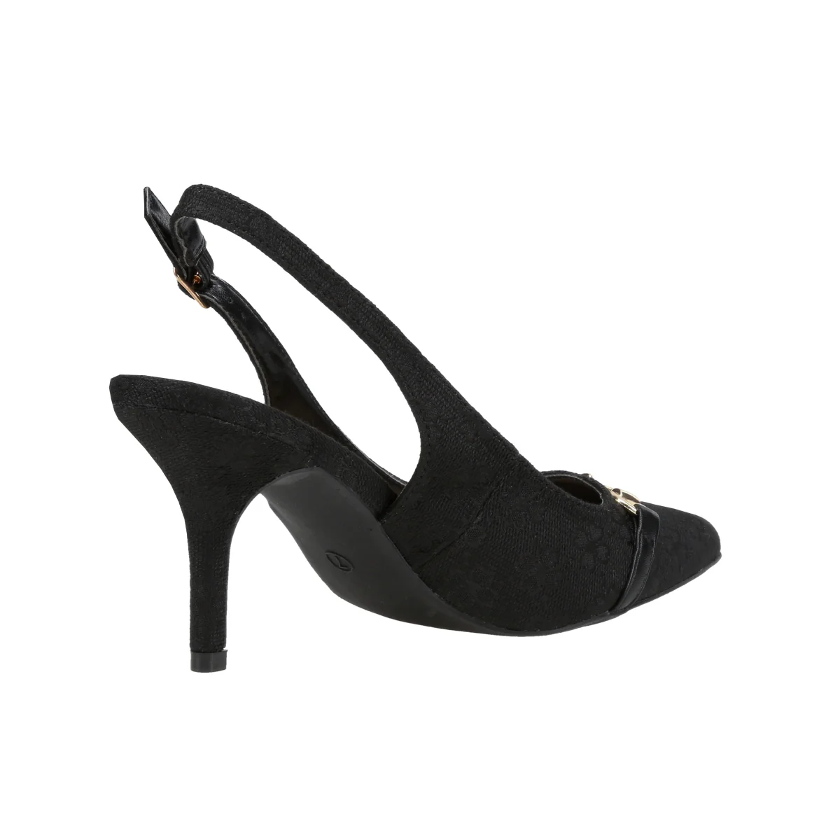 Marie-64 Fabric - Image 7