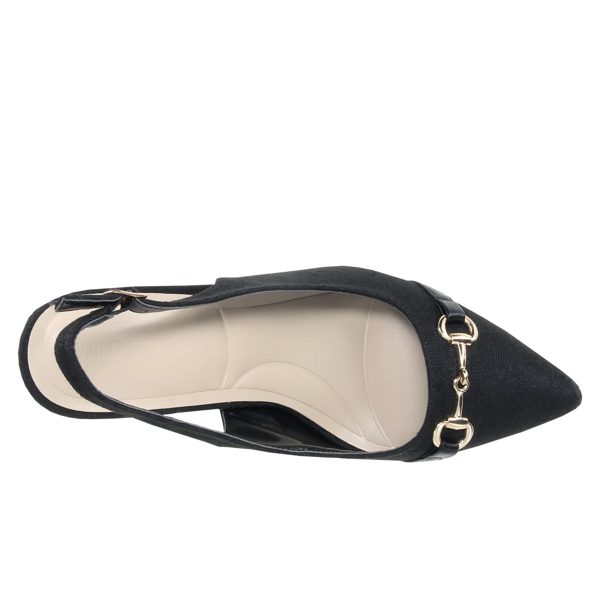 Marie-64 Fabric - Image 8