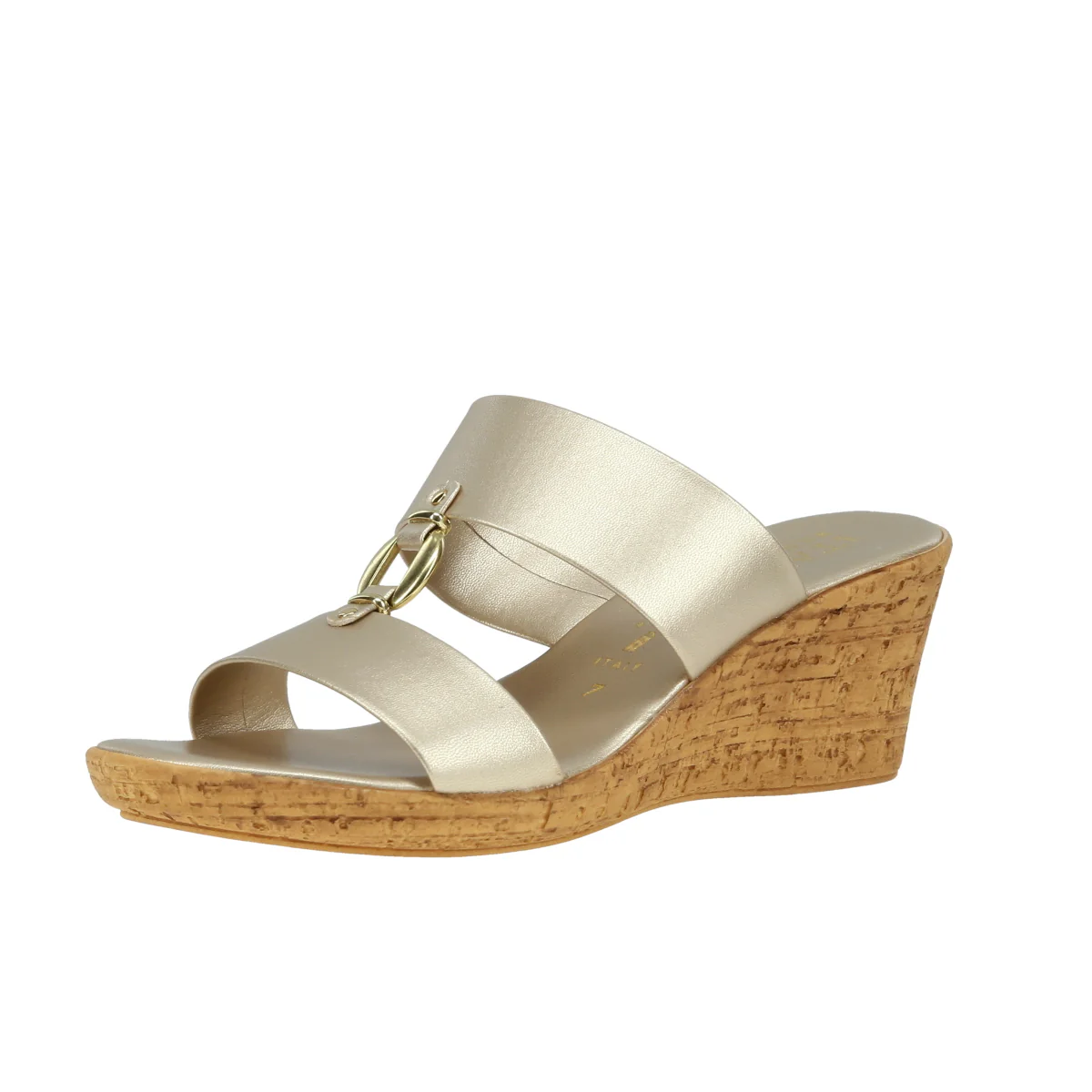 Marinela Metallic