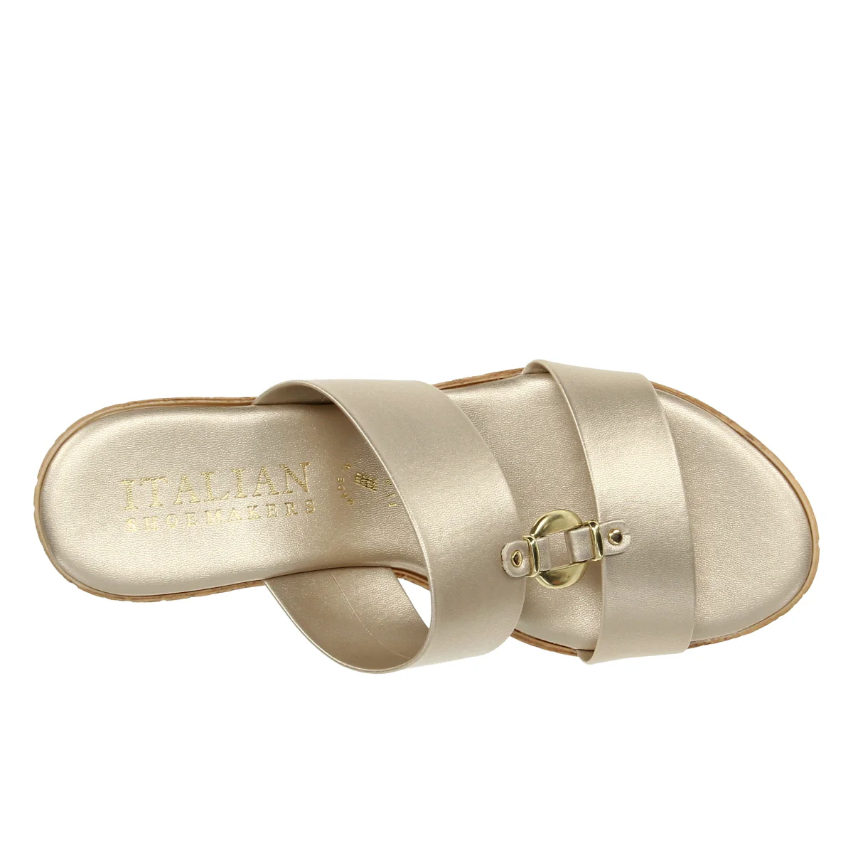 Marinela Metallic - Image 4