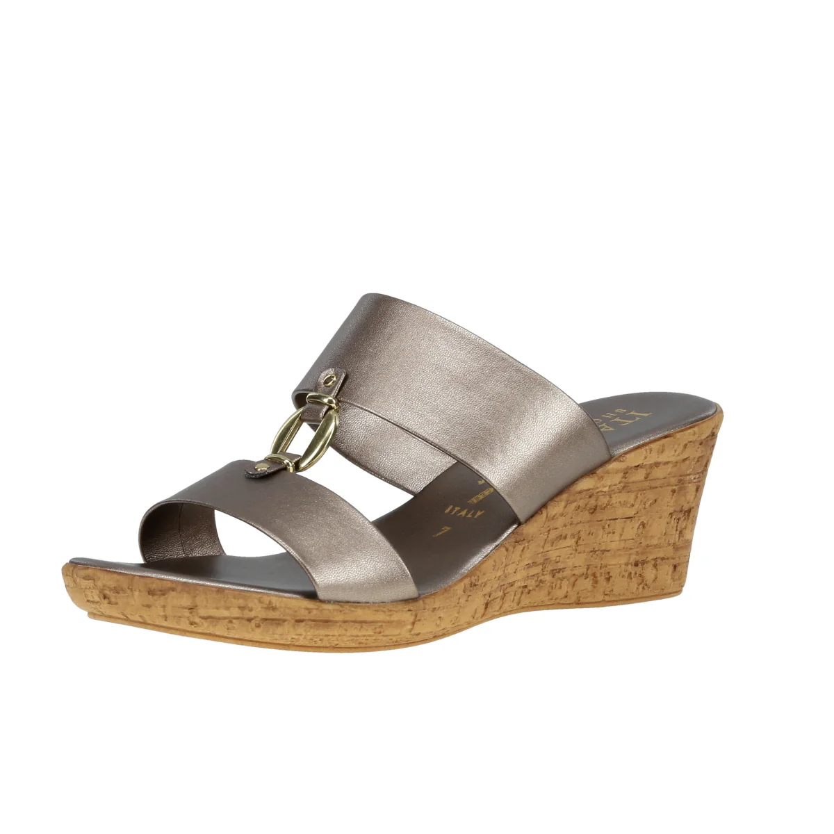 Marinela Metallic - Image 5