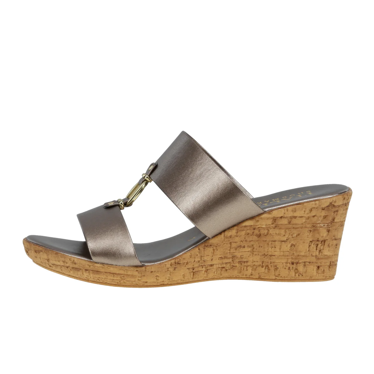Marinela Metallic - Image 6