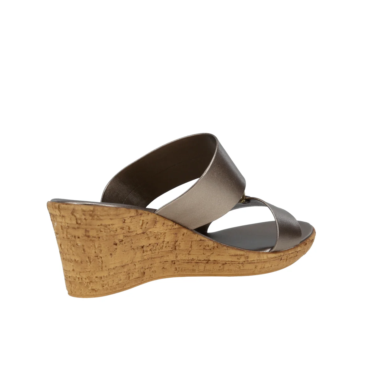 Marinela Metallic - Image 7