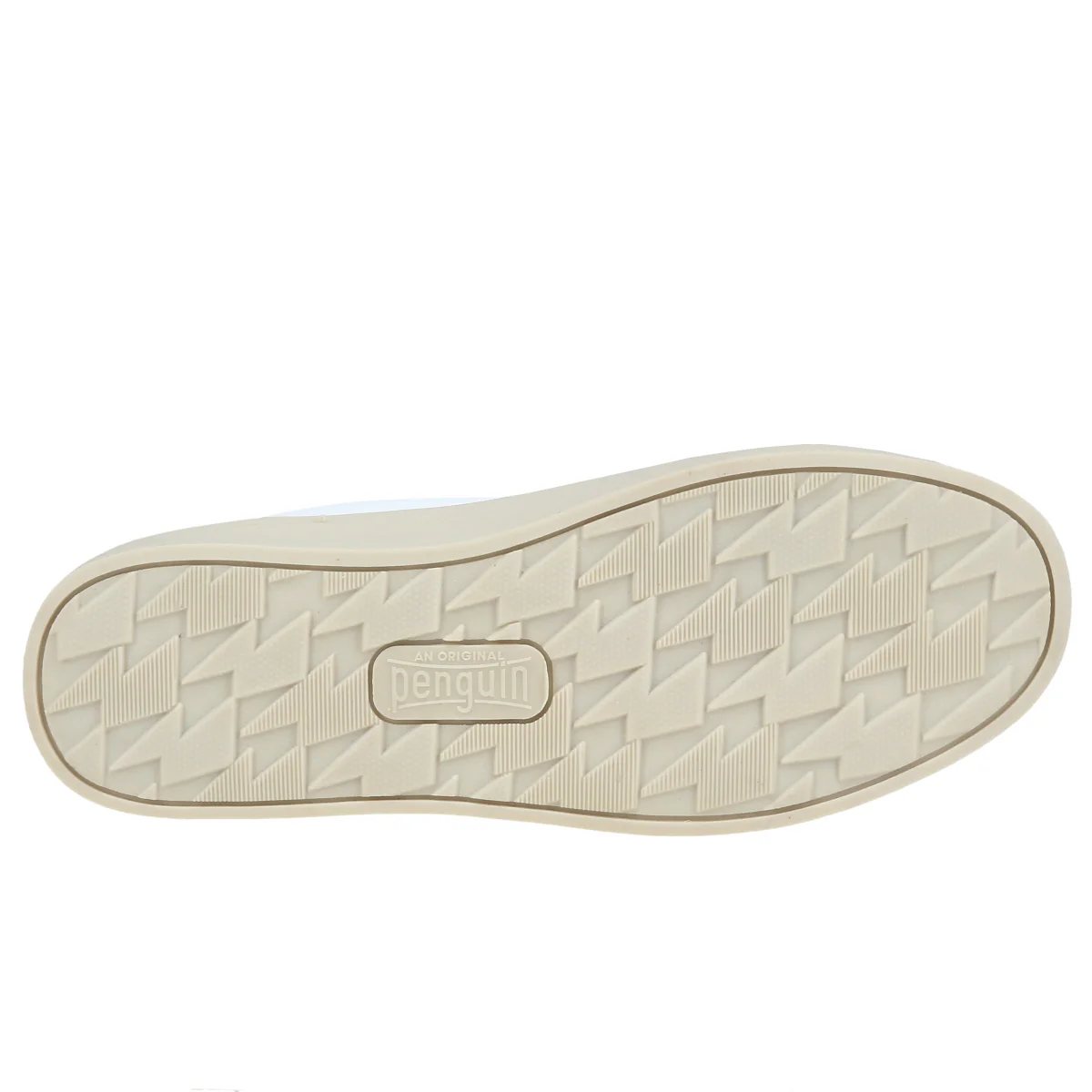 Marta W - Image 10