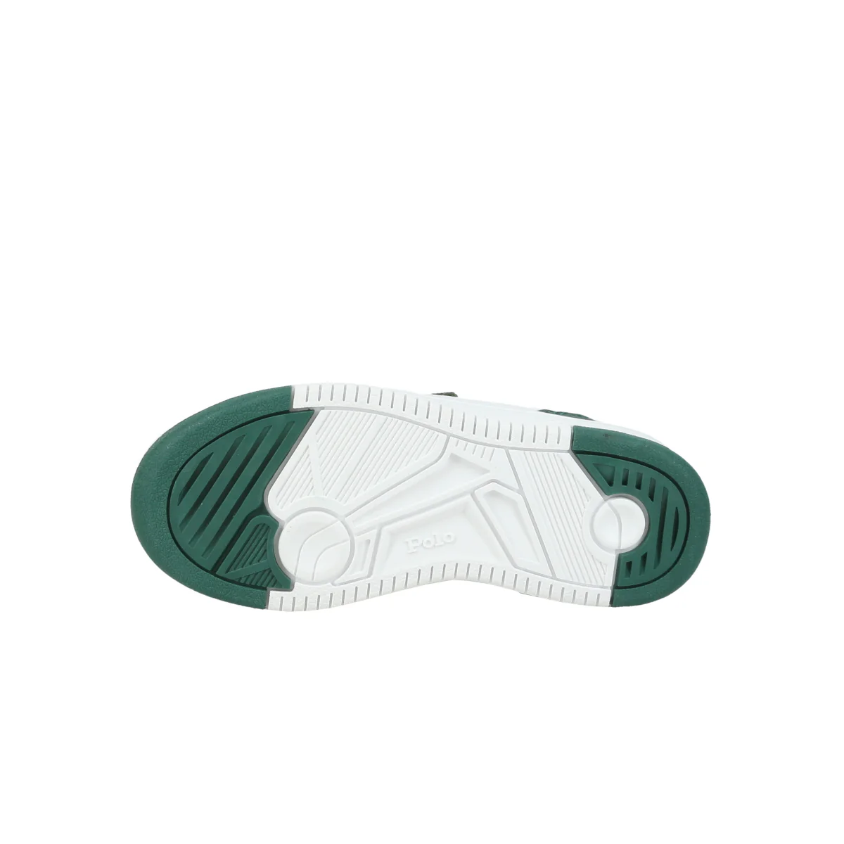 Masters Court Ii C - Image 5