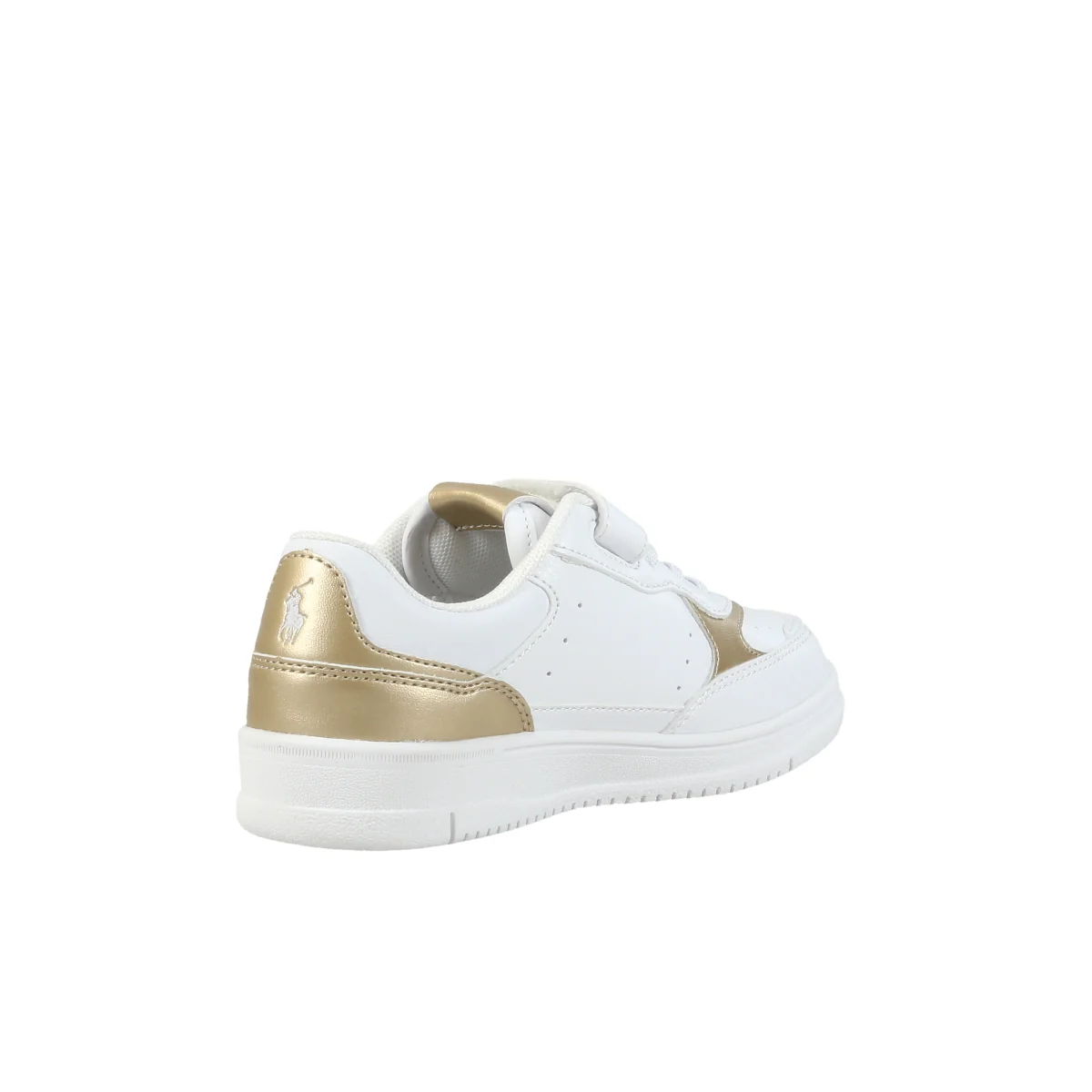 Masters Court Ii C - Image 3
