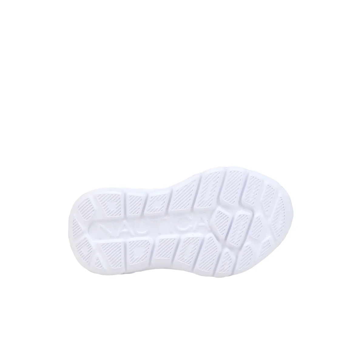 Maxim - Image 5