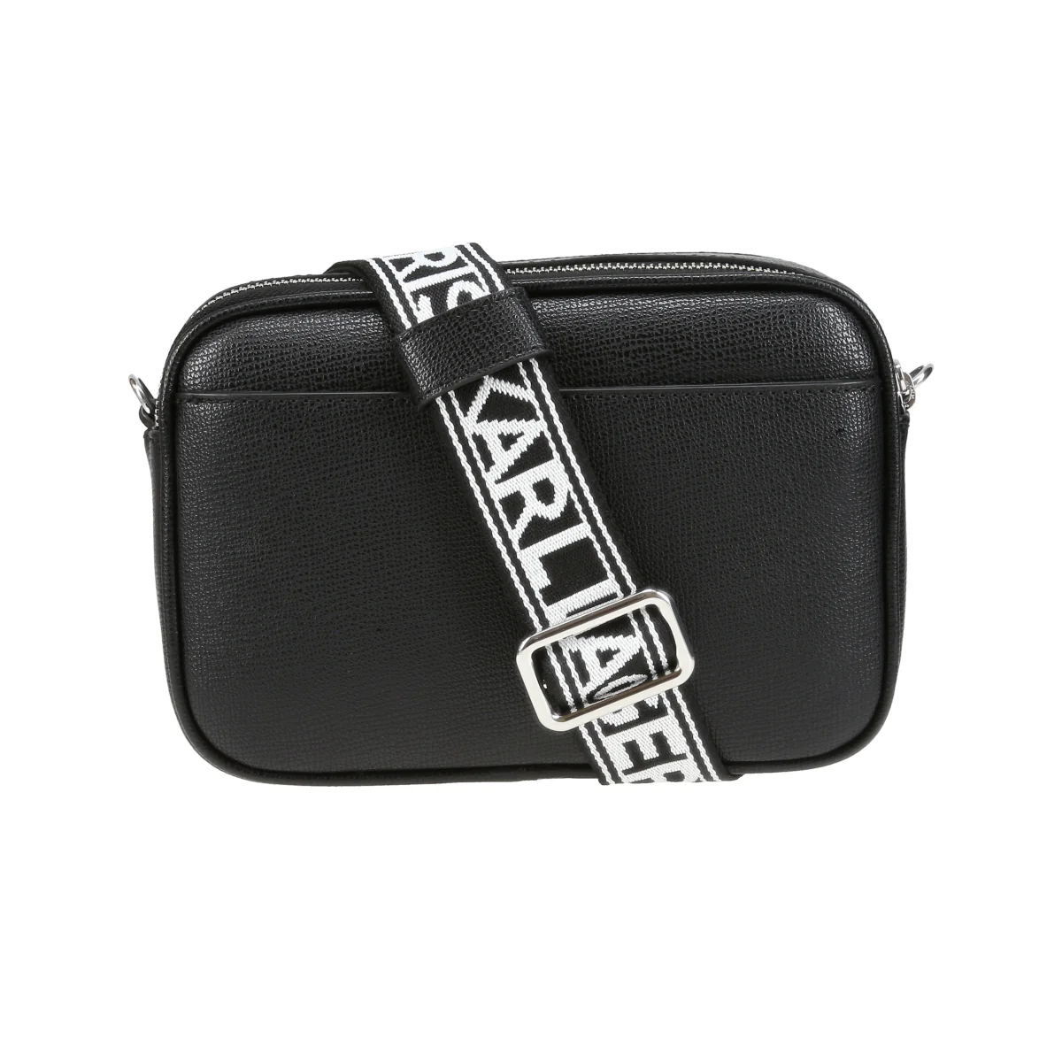 Maybelle Crossbody Kl Image - Image 3