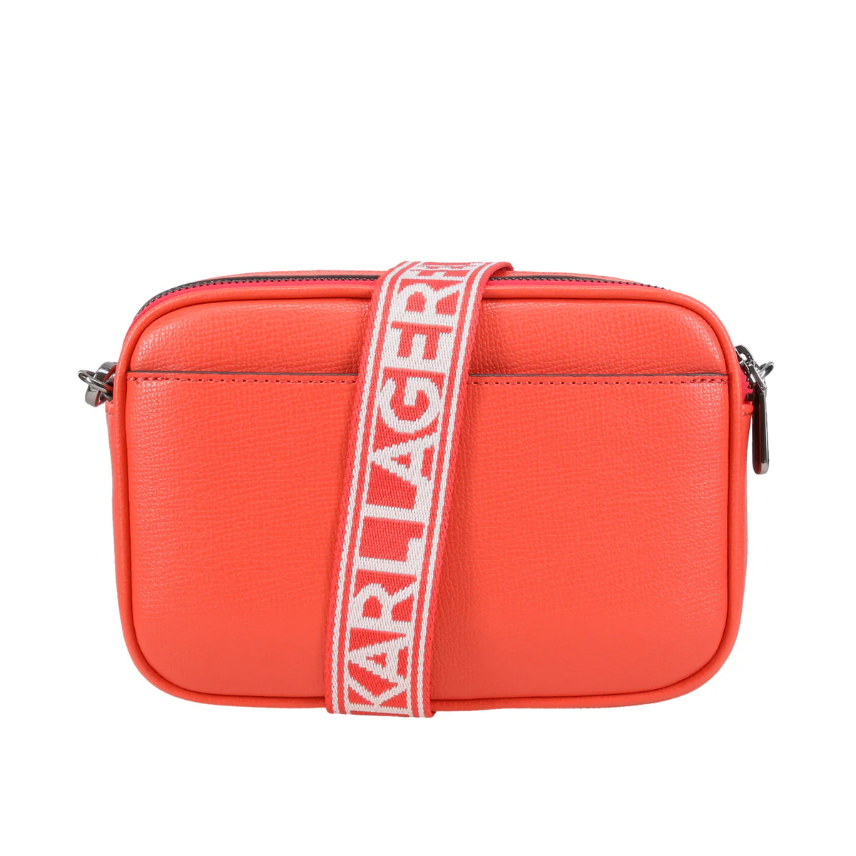 Maybelle Crossbody Lents - Image 3