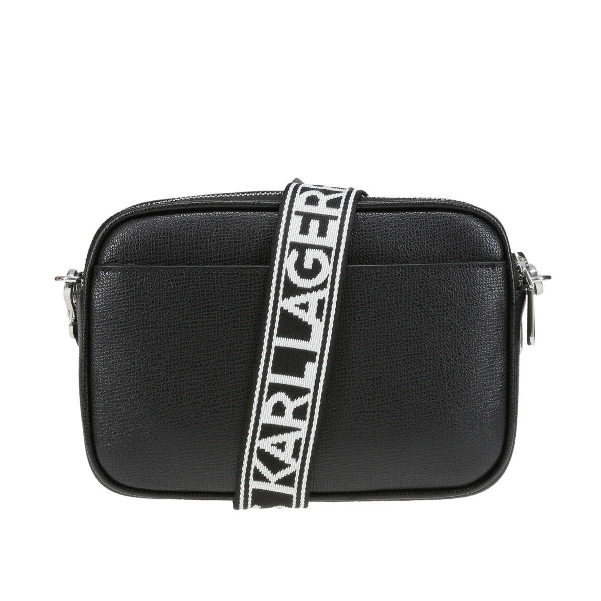 Maybelle Crossbody Lents - Image 6