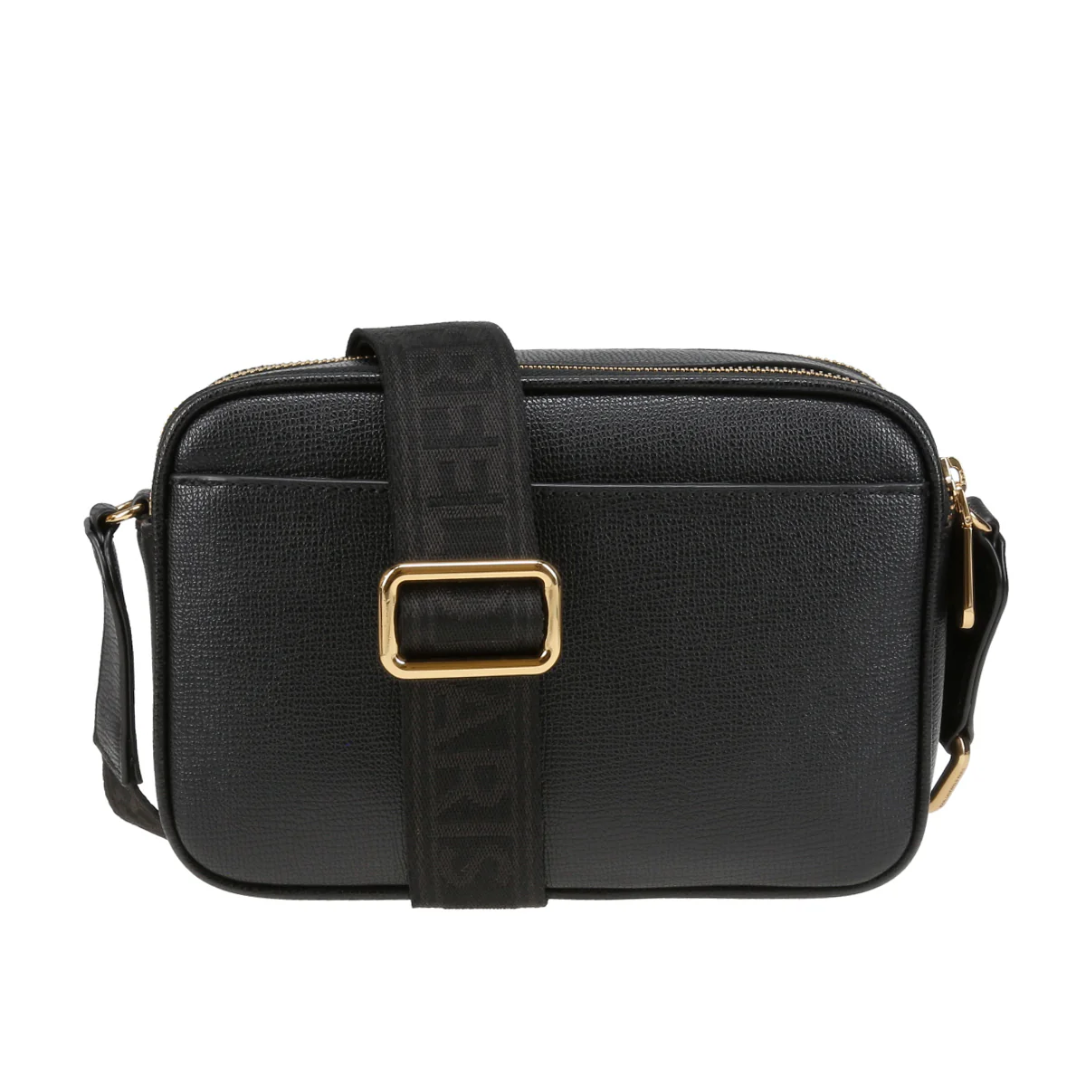 Maybelle-Crossbody Sal - Image 3