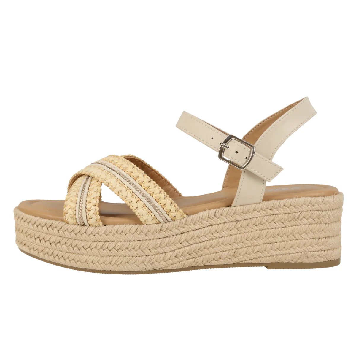 Mega Raffia - Image 2