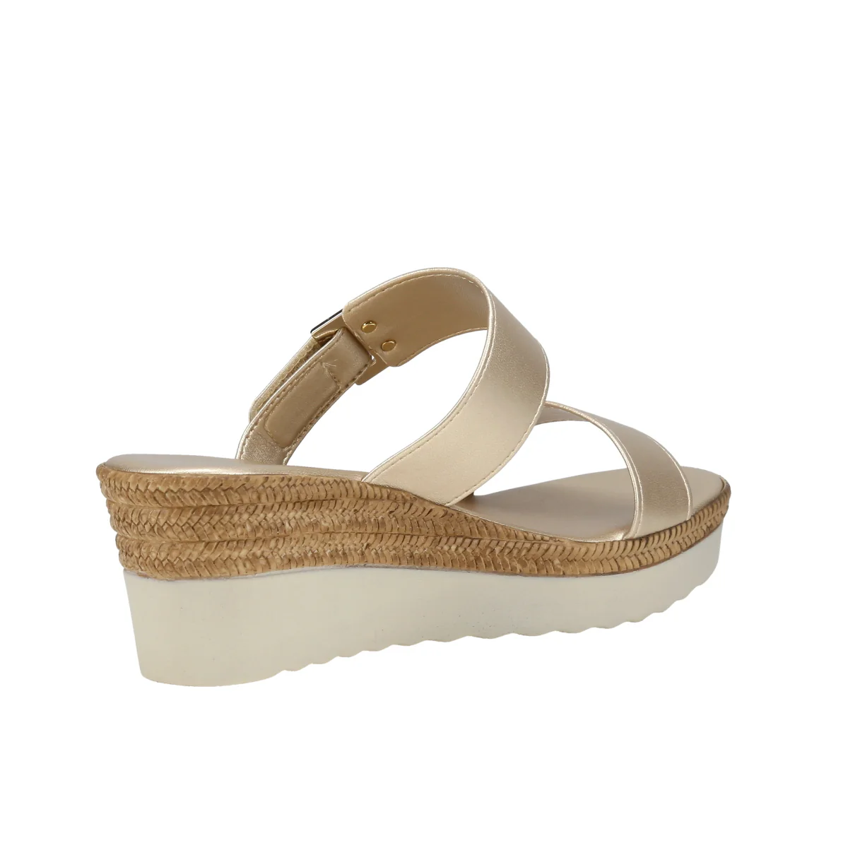 Merylyn Metallic - Image 3