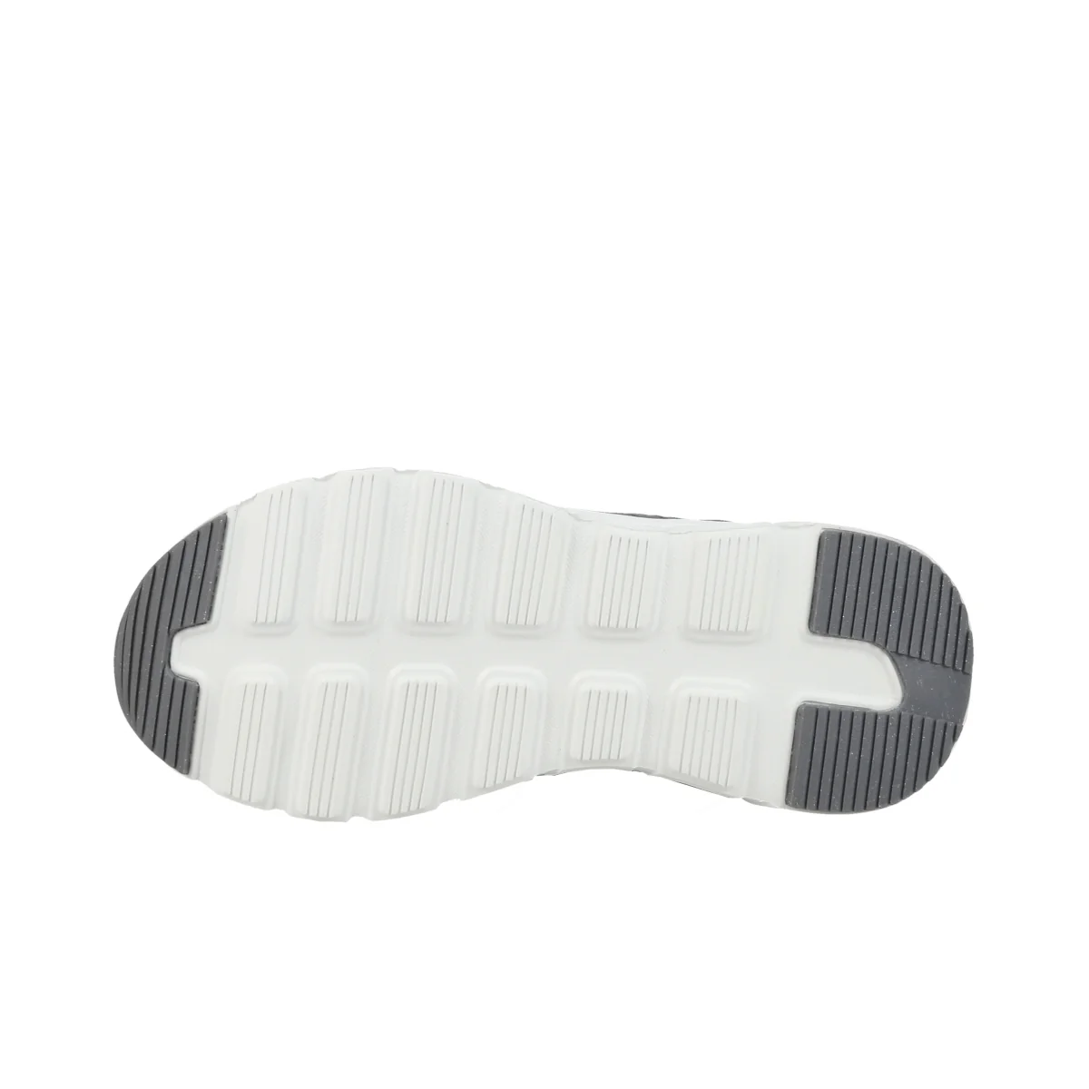 Metral Y - Image 5