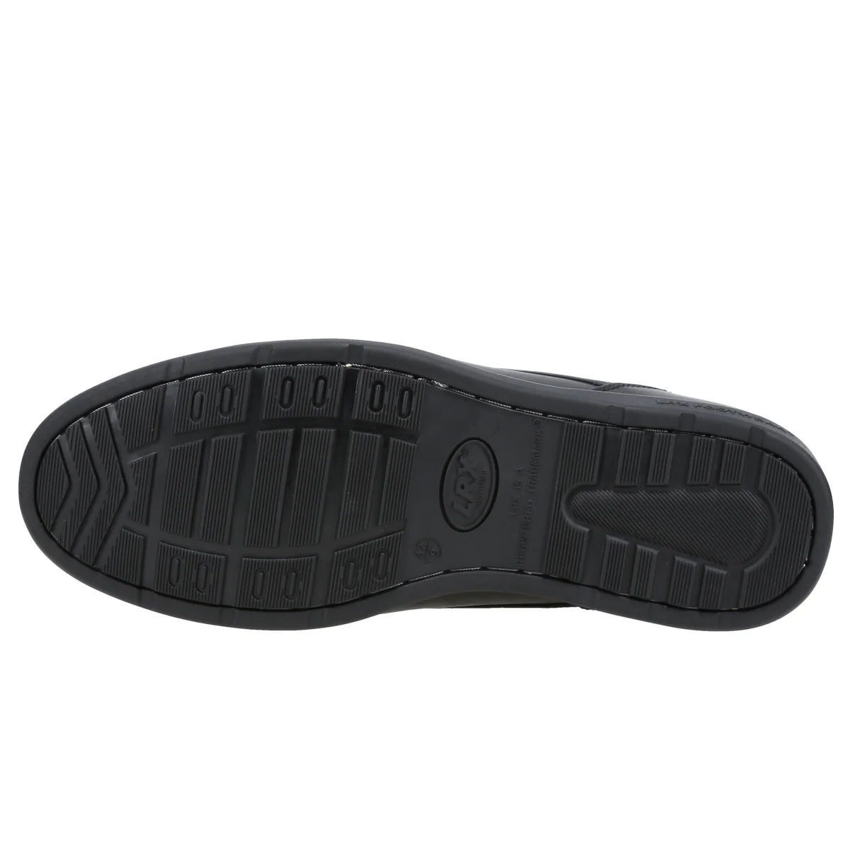 Mi-61304M 39-45 - Image 5