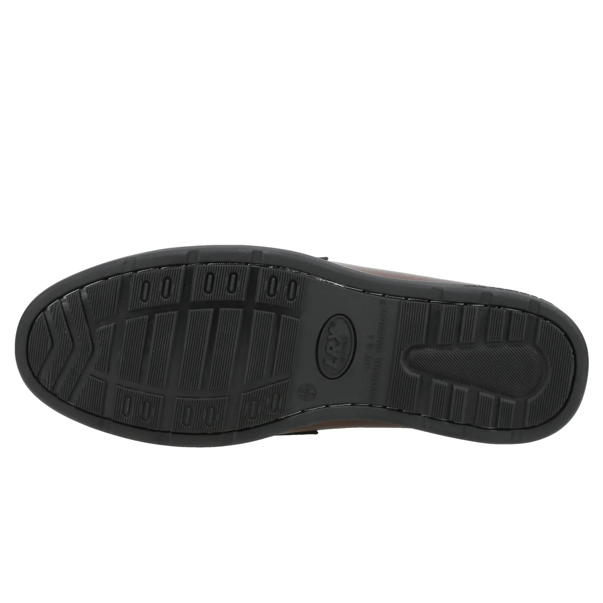 Mi-61306M 39-45 - Image 10