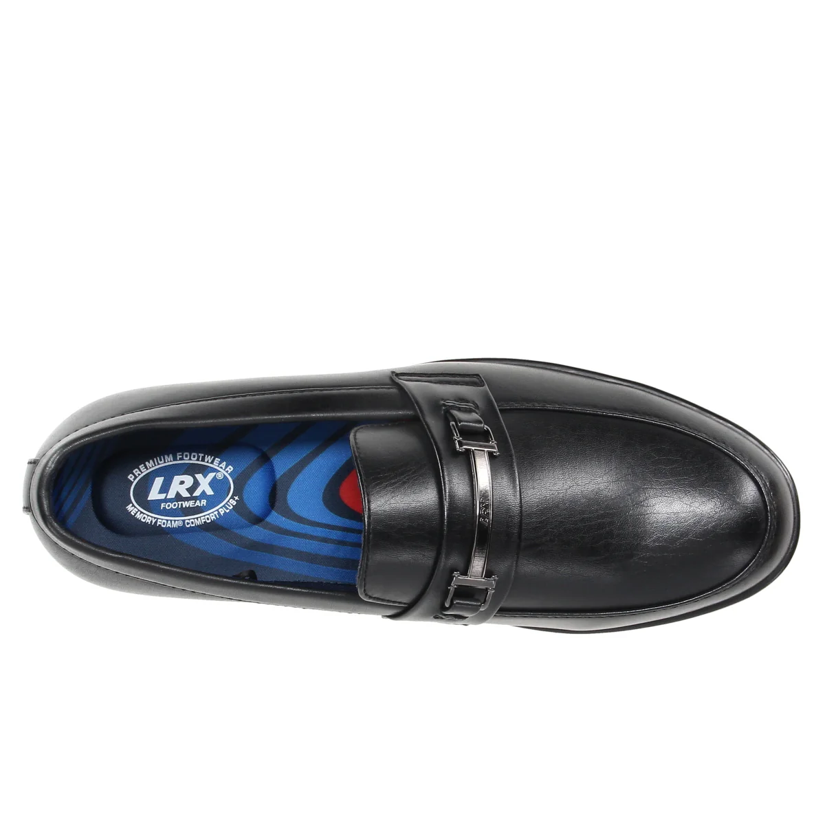 Mi-61306M 39-45 - Image 4