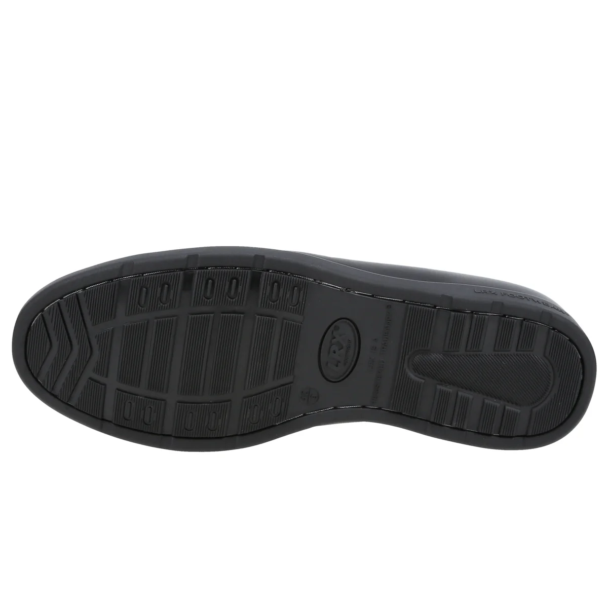 Mi-61306M 39-45 - Image 5