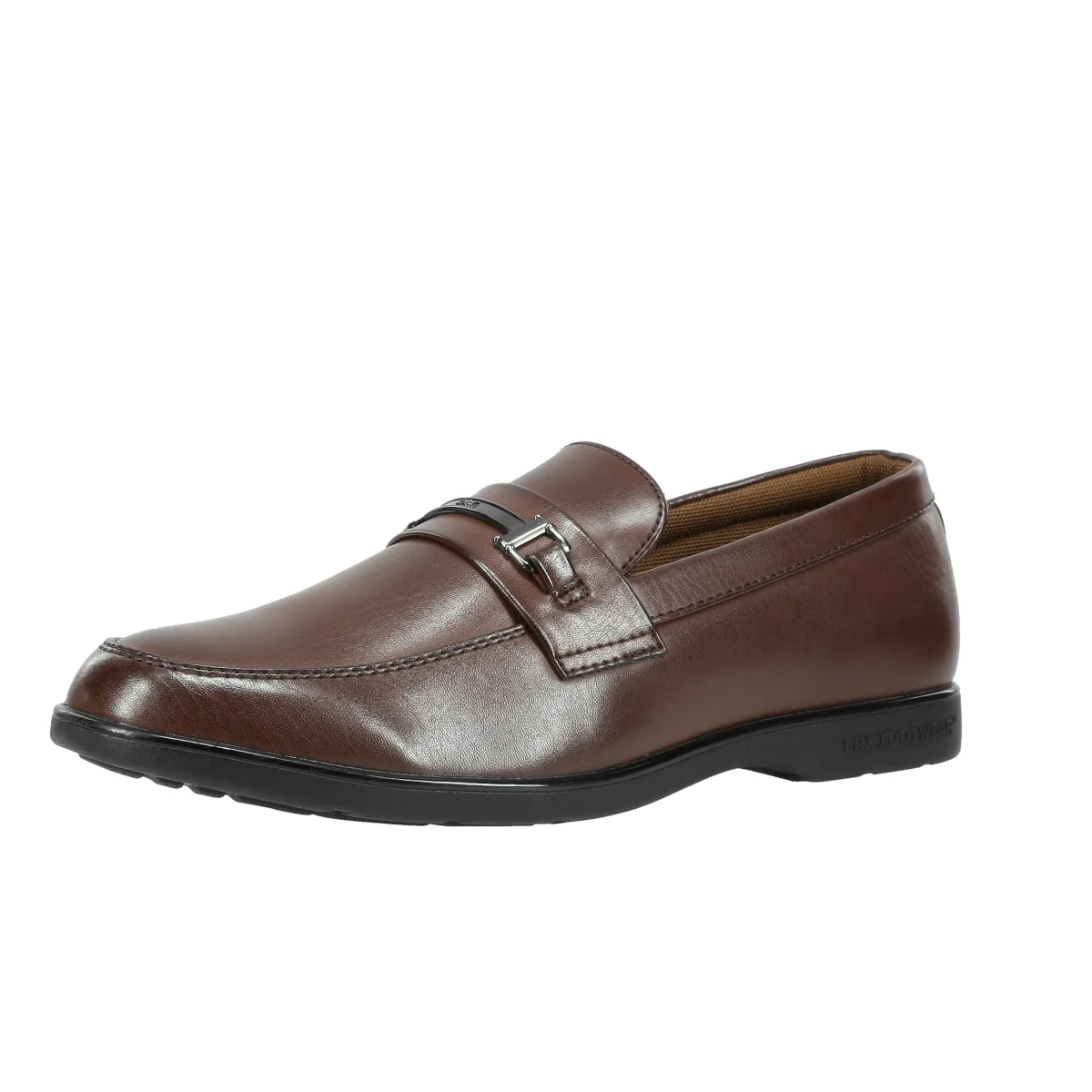 Mi-61306M 39-45 - Image 6