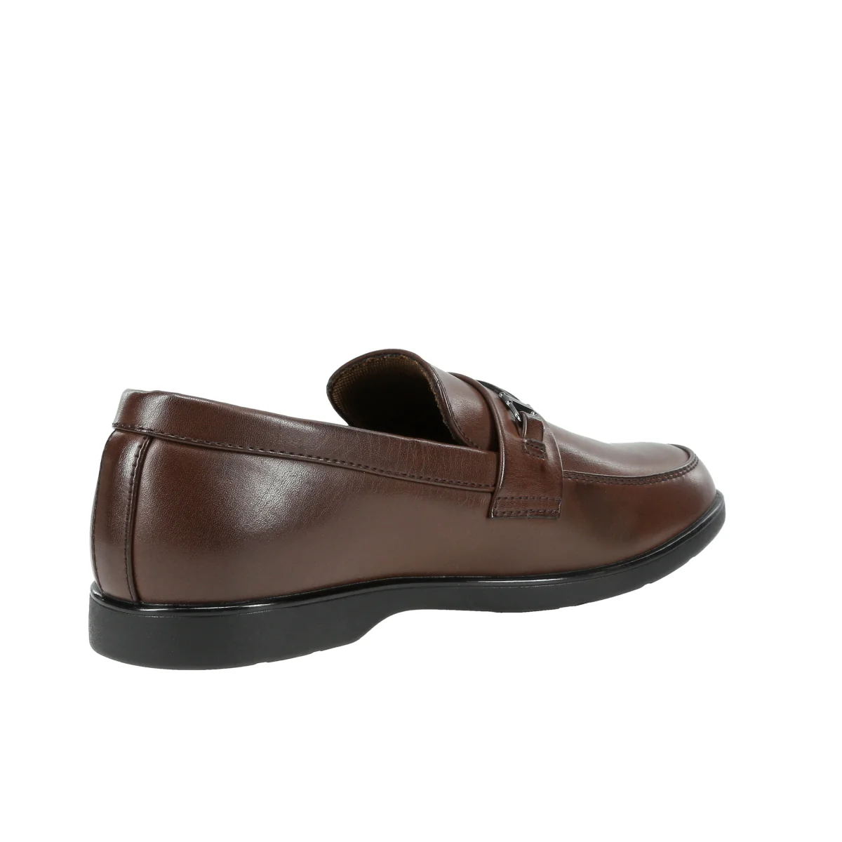 Mi-61306M 39-45 - Image 8
