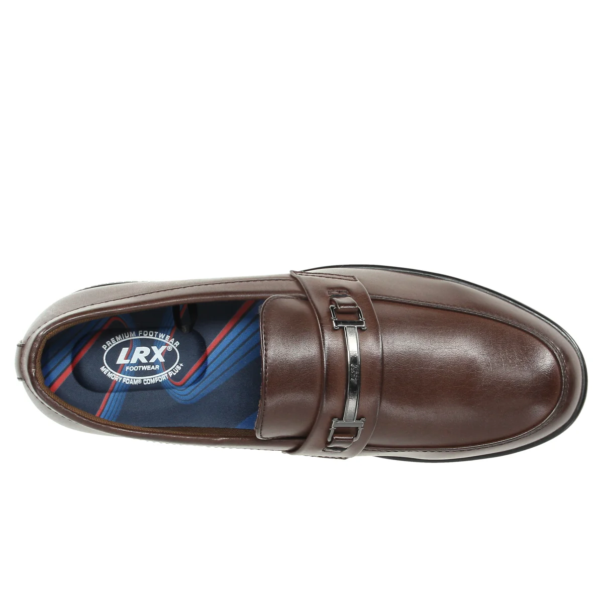 Mi-61306M 39-45 - Image 9