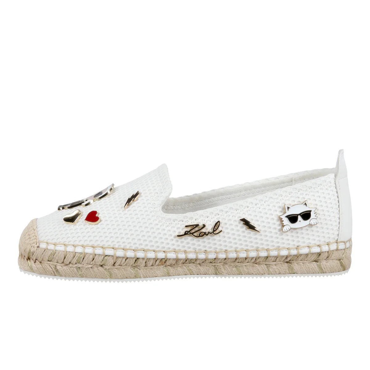 Michaela Pins - Image 2
