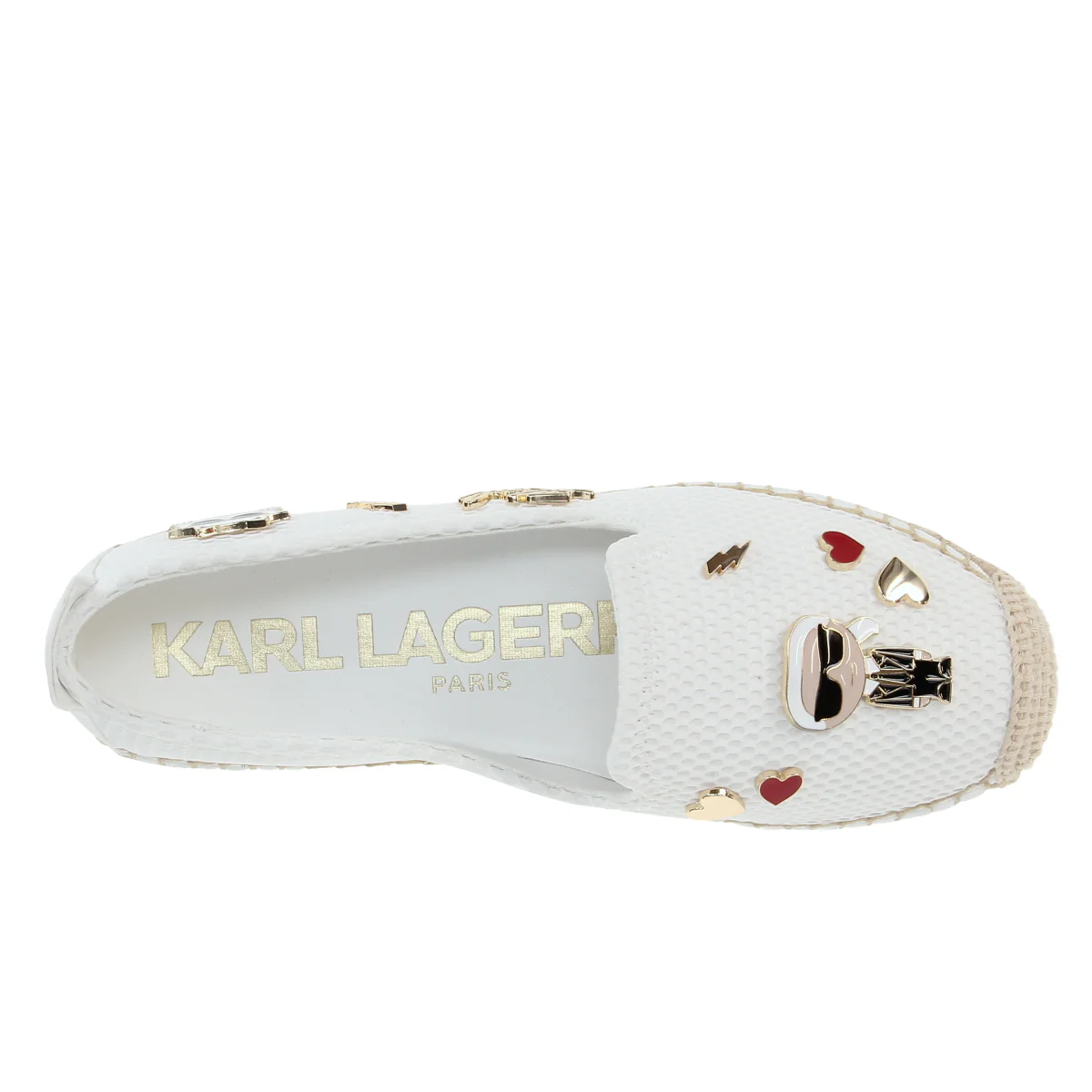 Michaela Pins - Image 4