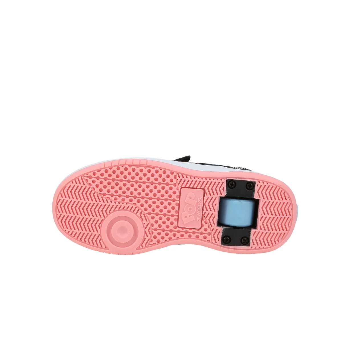 Minecraft Pop Pro C - Image 5