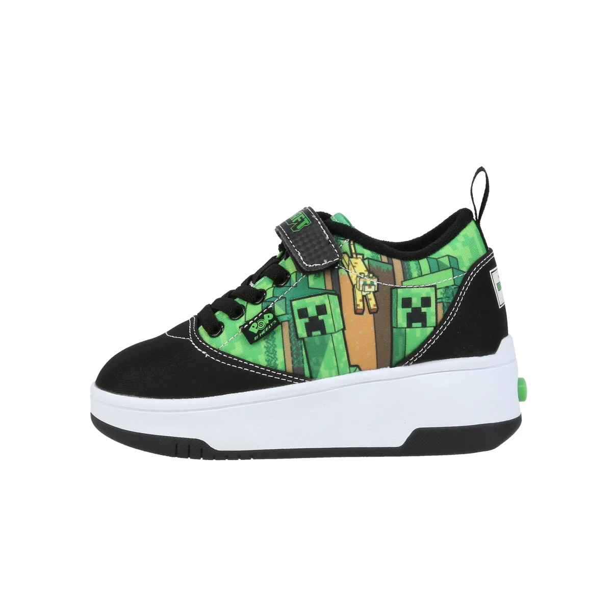 Minecraft Pop Pro C - Image 2