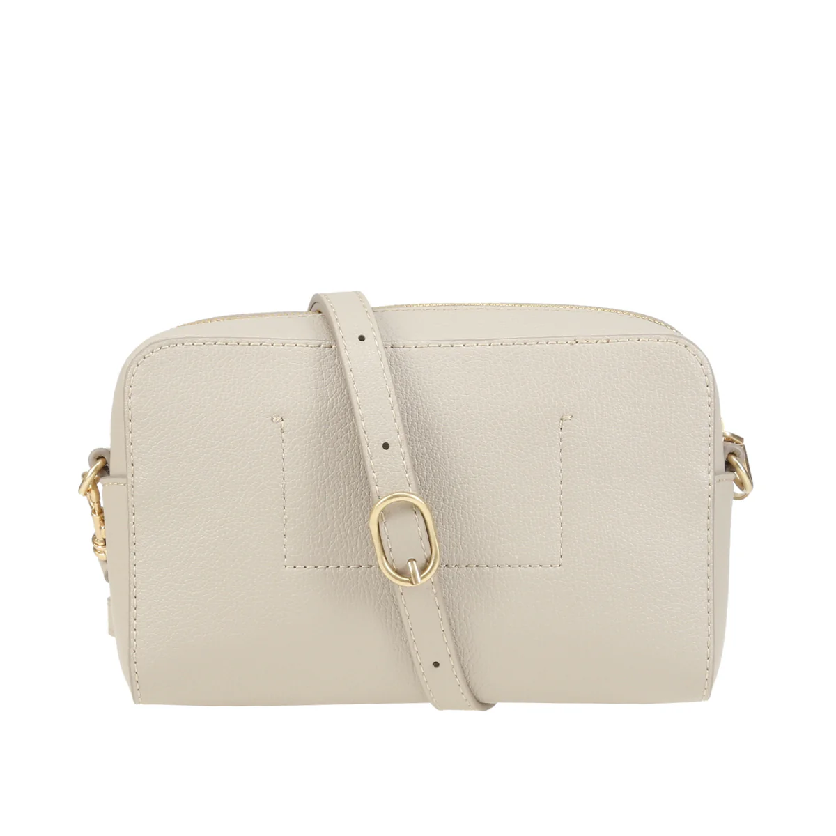 Minimal Monogram Ew Camera Bag - Image 2