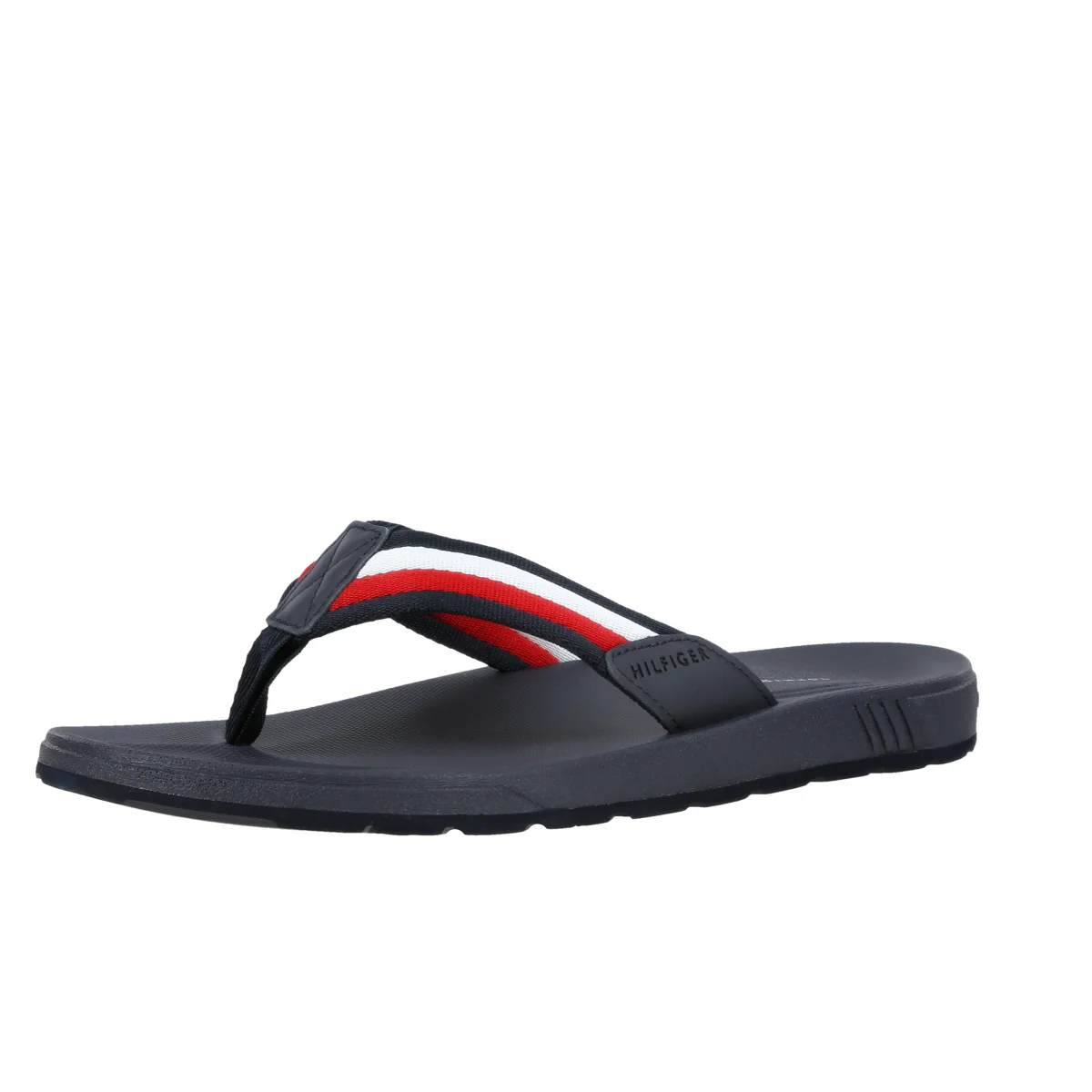 Molded Hilfiger Rwb Beach Sand