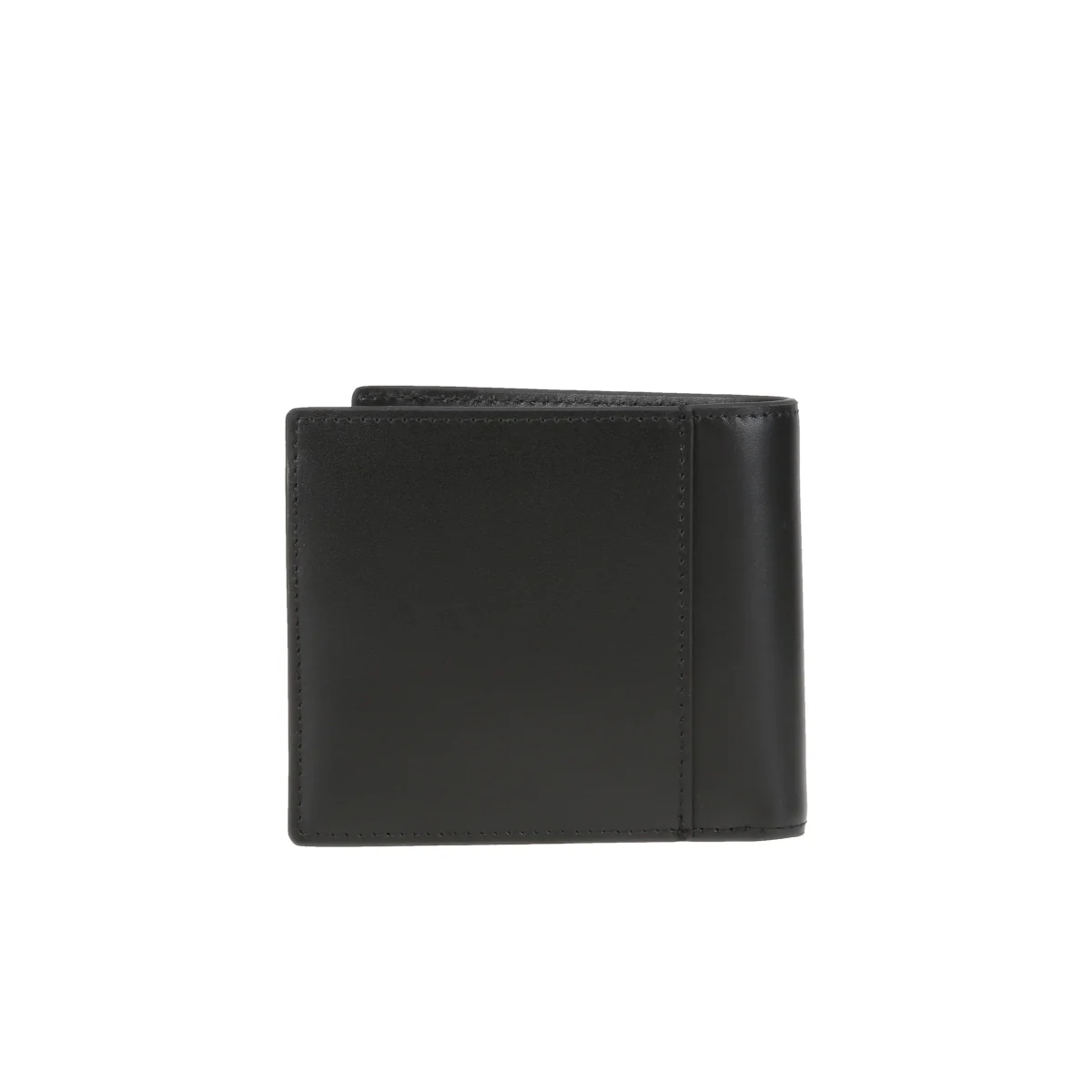 Mono Logo Bifold - Image 3