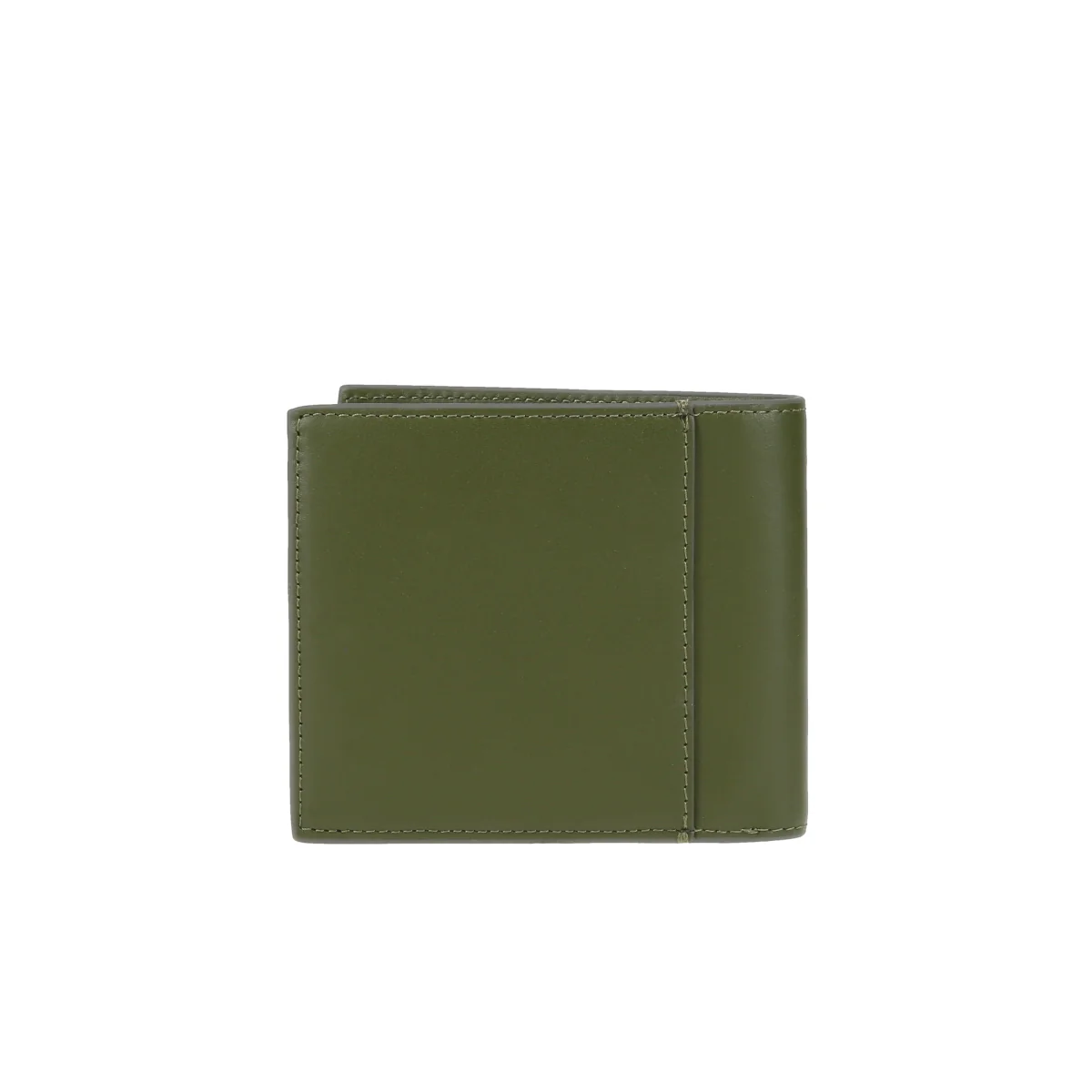 Mono Logo Billfold - Image 3