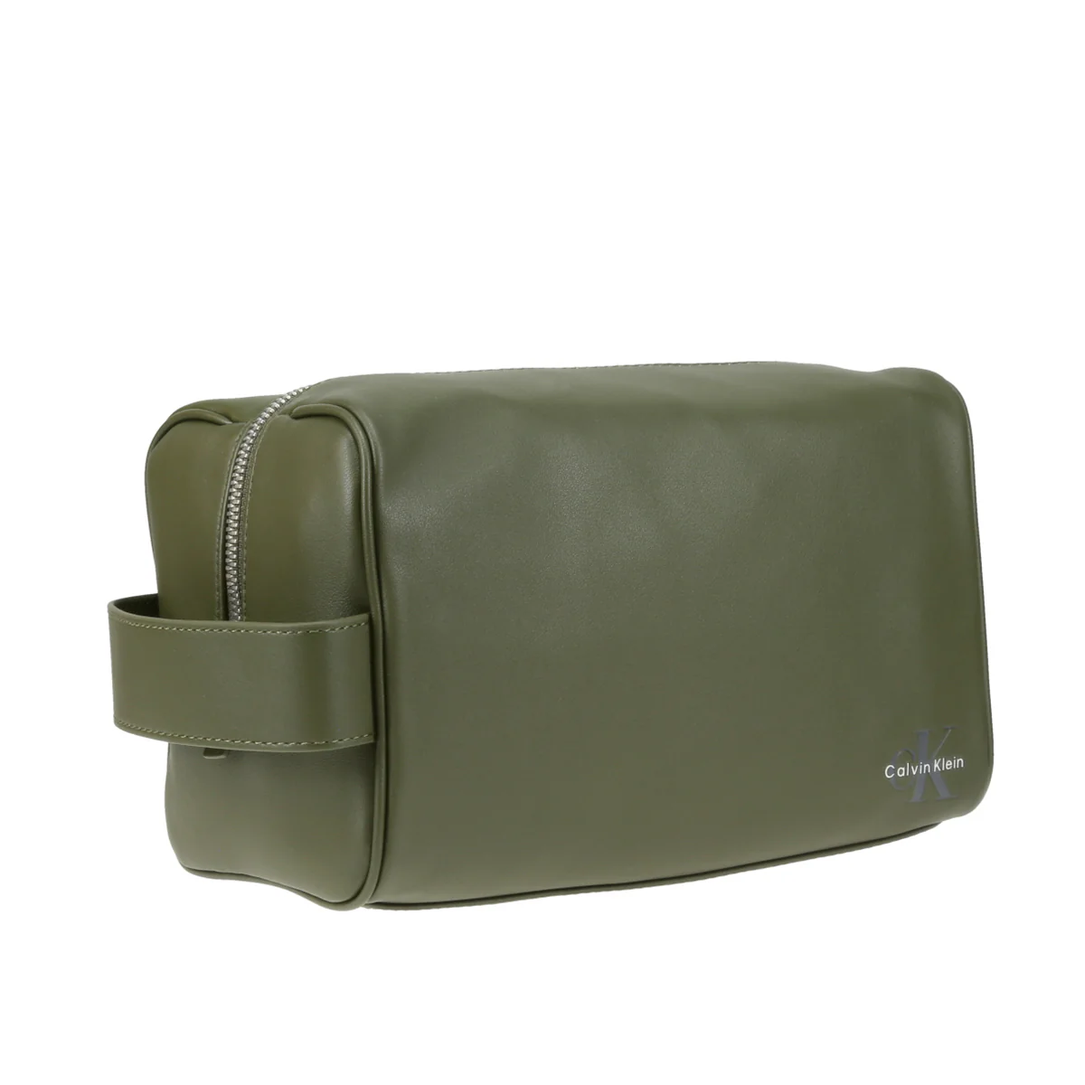 Mono Logo Dopp Kit - Image 3