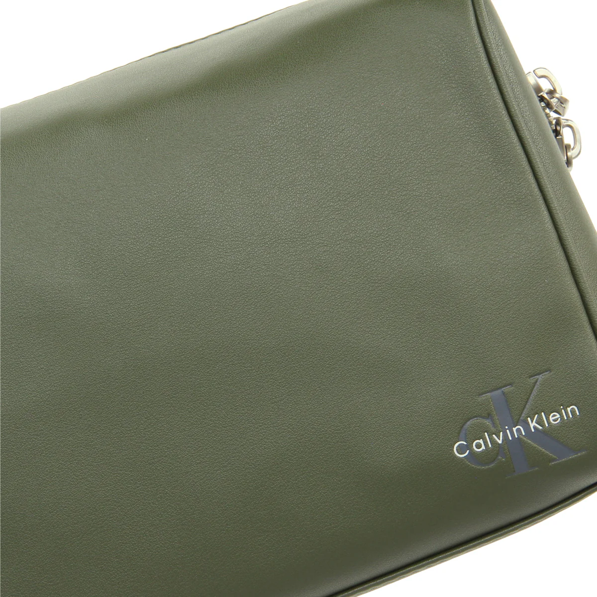 Mono Logo Dopp Kit - Image 4