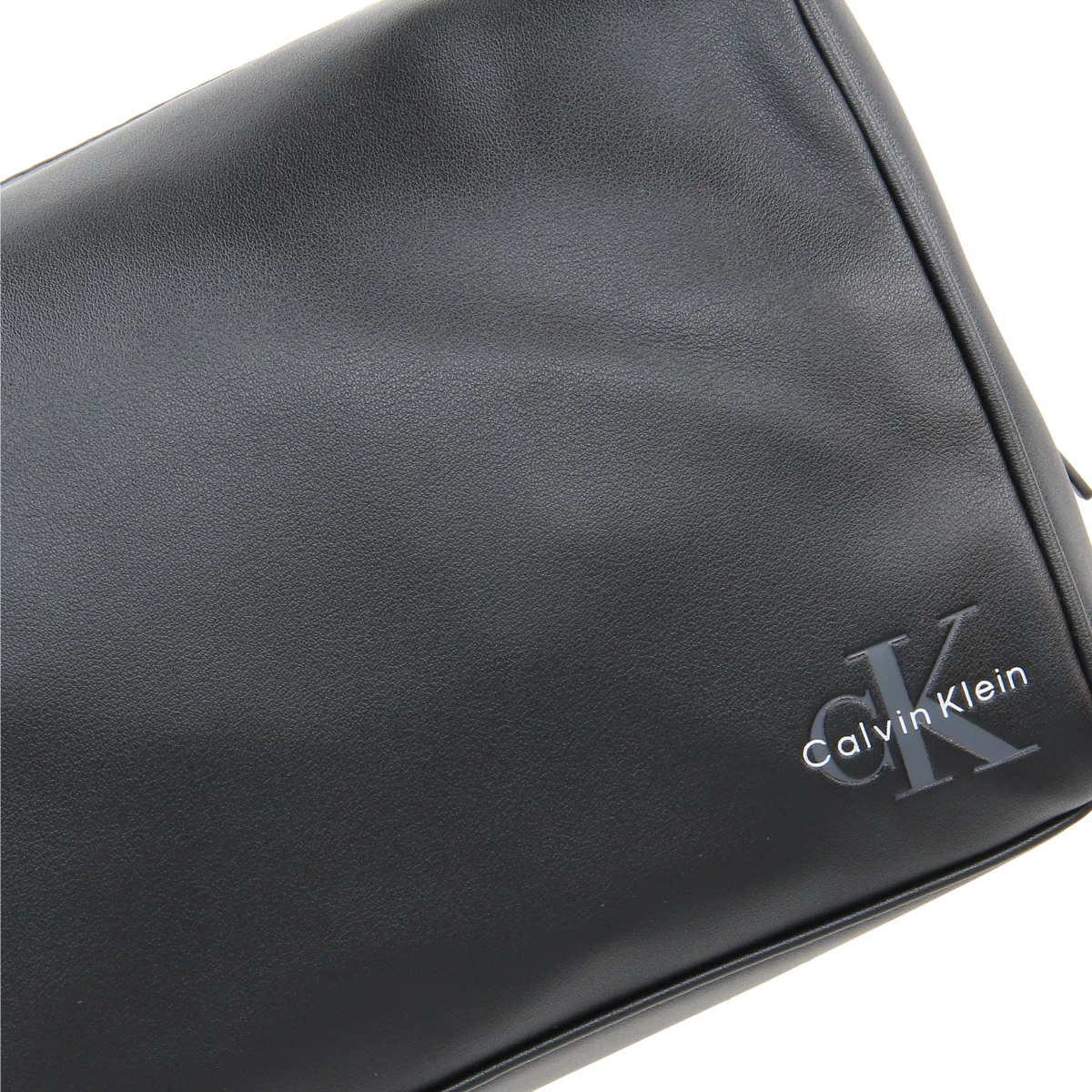 Mono Logo Dopp Kit - Image 5