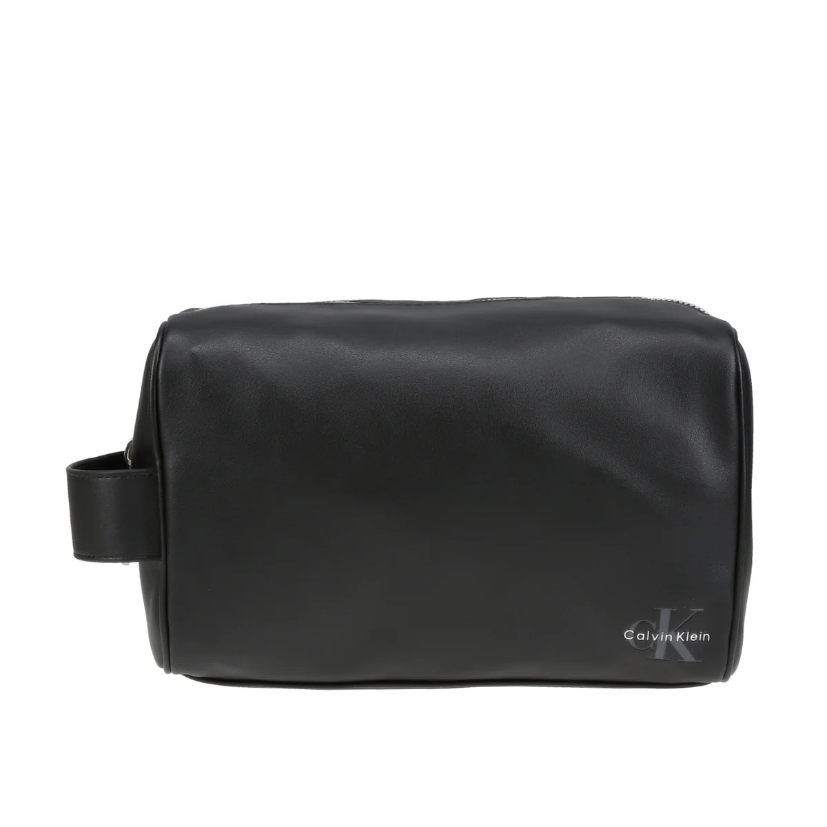 Mono Logo Dopp Kit - Image 6