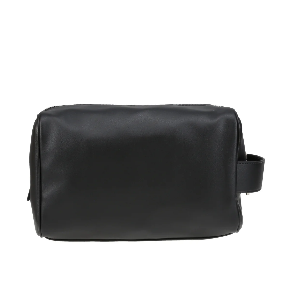 Mono Logo Dopp Kit - Image 7