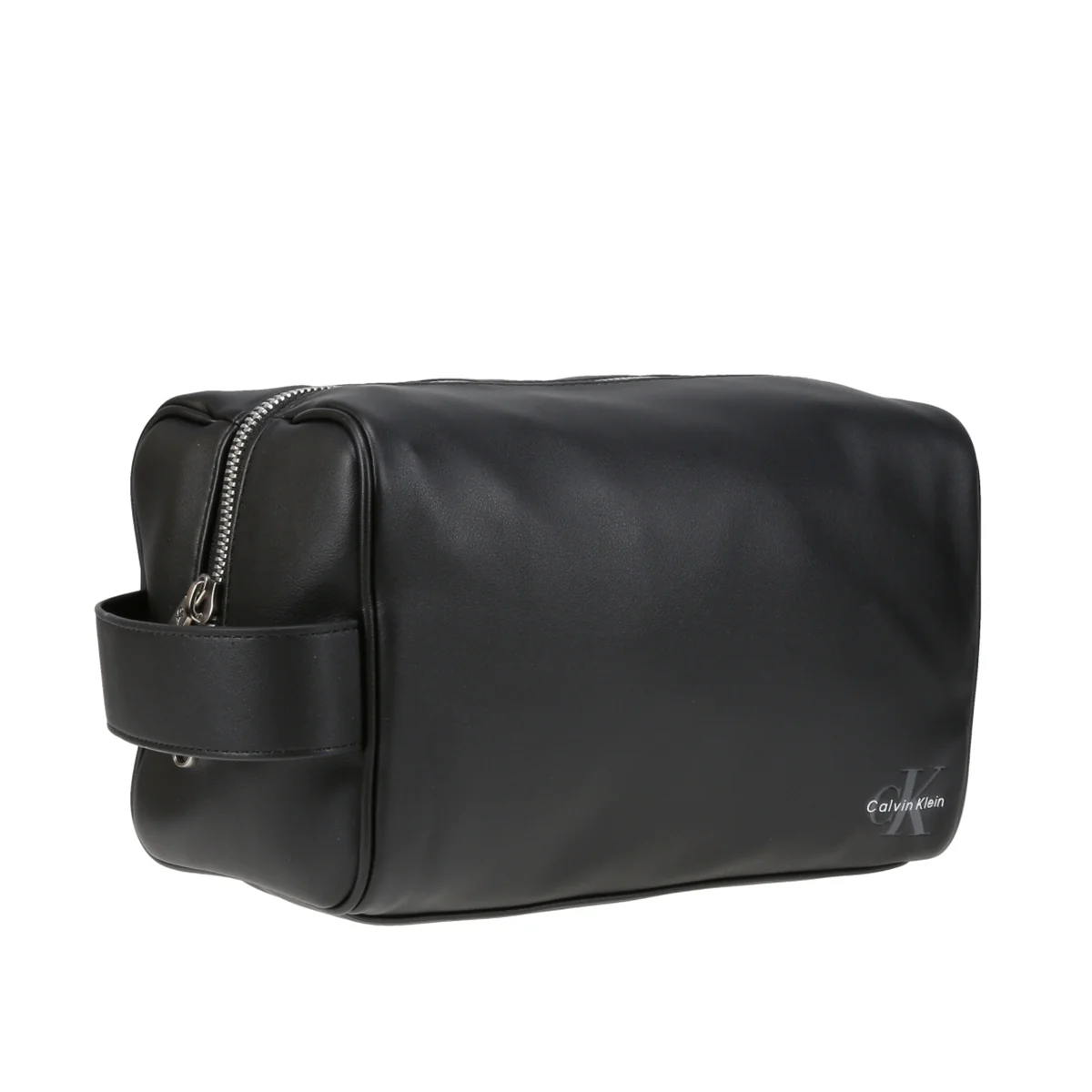 Mono Logo Dopp Kit - Image 8