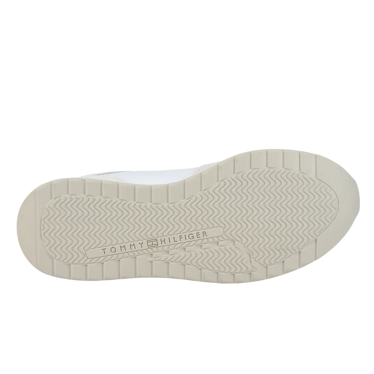 Monogram Mix Material Runner - Image 10